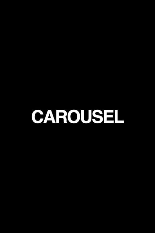 Watch Carousel 2026 online