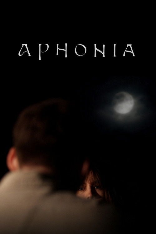 Watch Aphonia 2026 online