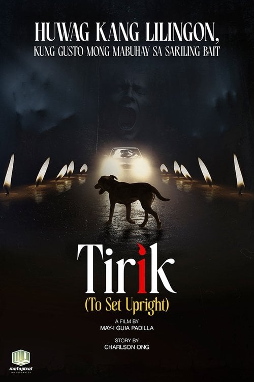 Watch Tirik 2026 online