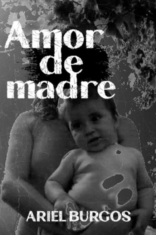 Watch Amor de madre 2026 online