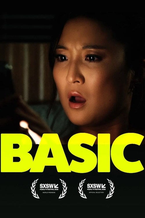 Watch Basic 2026 online
