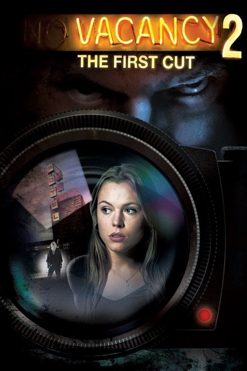 Watch Vacancy 2: The First Cut 2008 online
