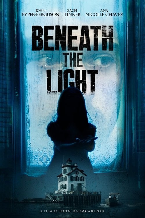 Watch Beneath the Light 2026 online