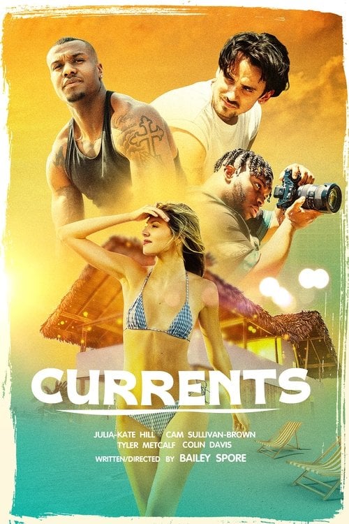 Watch Currents 2026 online