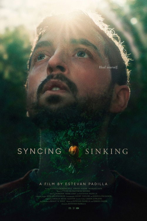 Watch Syncing Sinking 2026 online