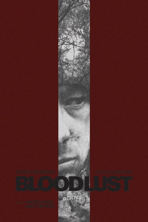 Watch Bloodlust 2026 online