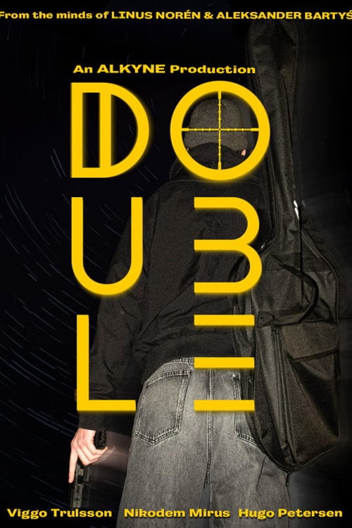 Watch Double 2026 online