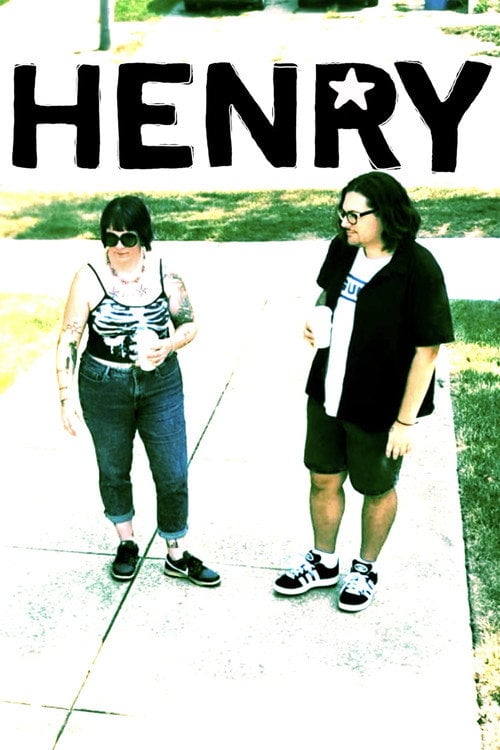 Watch Henry 2026 online