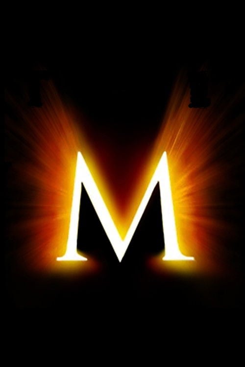 Watch The Mummy 4 2028 online