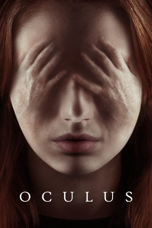 Watch Oculus 2014 online