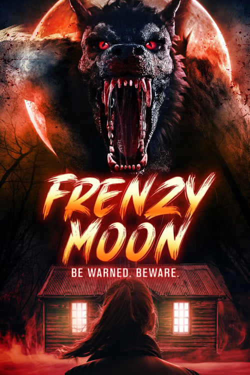 Watch Frenzy Moon 2025 online