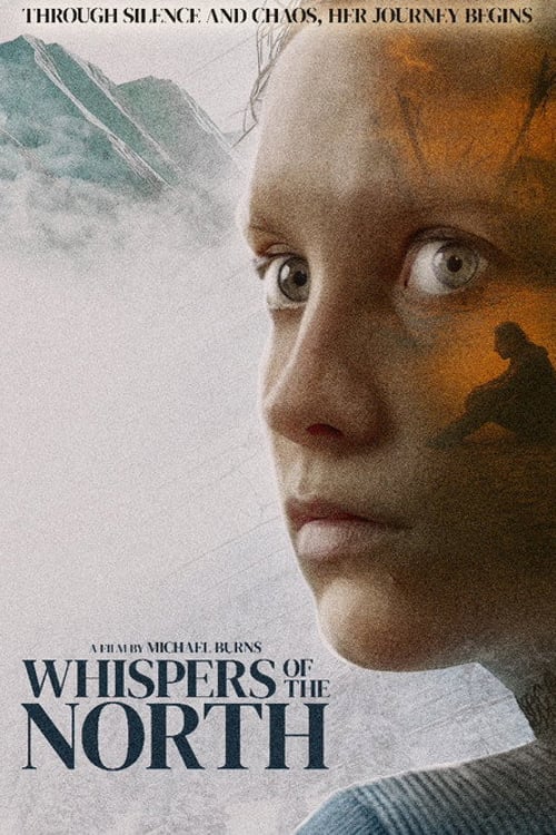 Дивитися фільм Whispers of the North 2026 онлайн