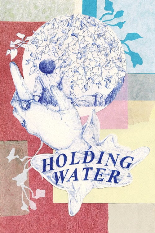 Дивитися фільм Holding Water 2026 онлайн