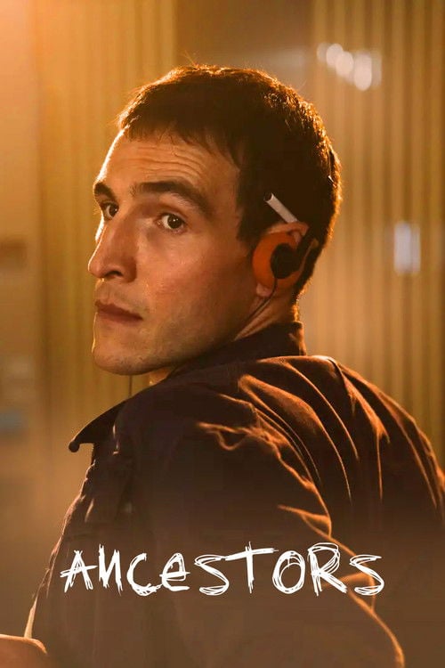 Watch Ancestors 2026 online