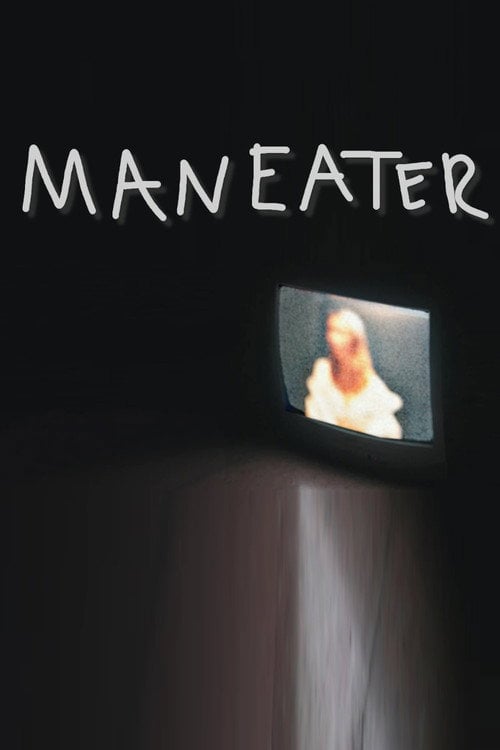 Дивитися фільм maneater 2023 онлайн