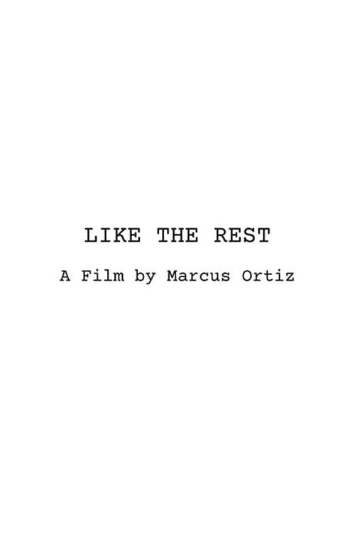 Watch Like The Rest 2026 online