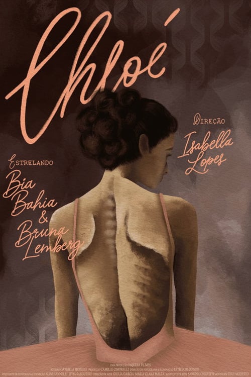 Watch Chloé 2025 online