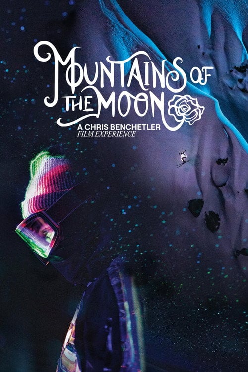 Watch Mountains of the Moon 2025 online