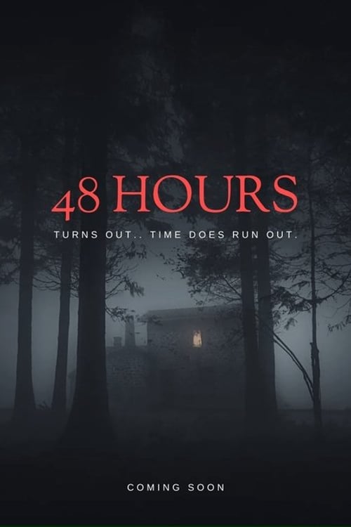 Watch 48 Hours 2026 online