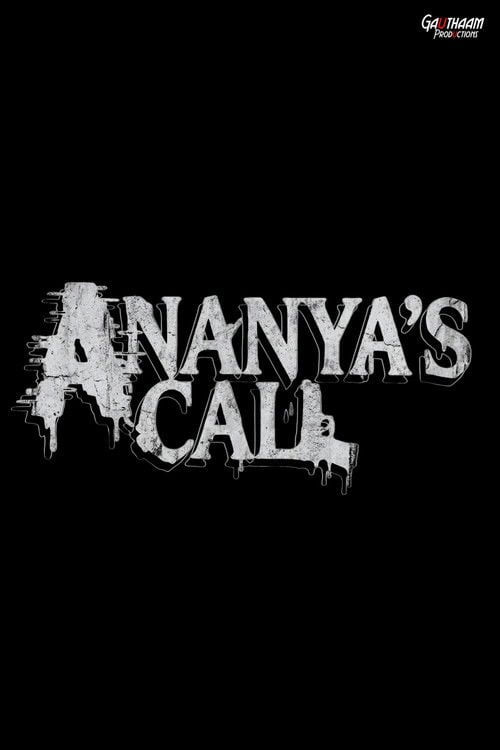 Дивитися фільм Ananya's Call 2026 онлайн