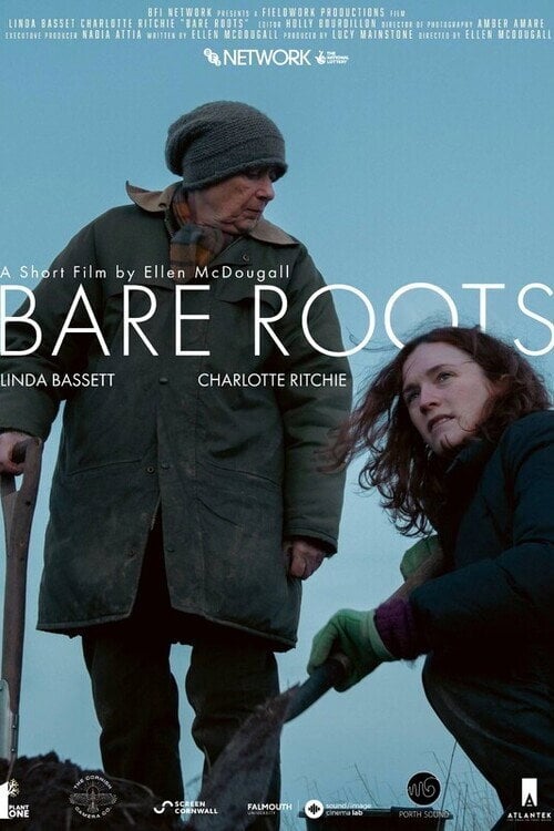 Watch Bare Roots 2026 online