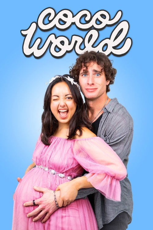 Watch Coco World 2026 online