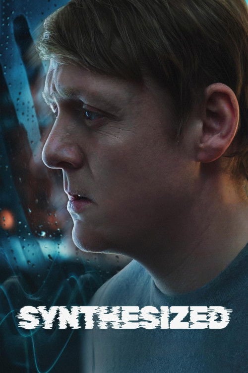 Watch Synthesized 2026 online