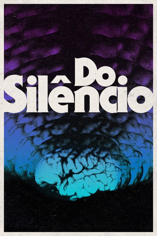 Watch Do Silêncio 2025 online