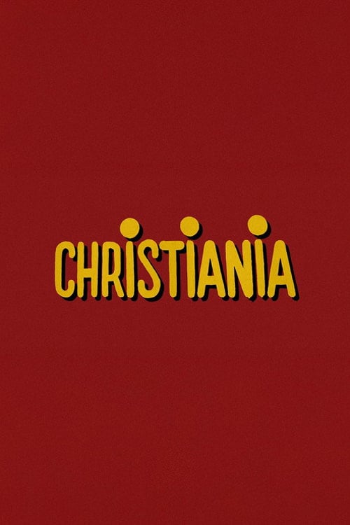 Watch Christiania 2026 online