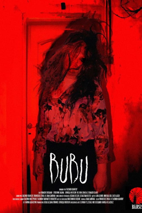 Watch BUBU 2025 online