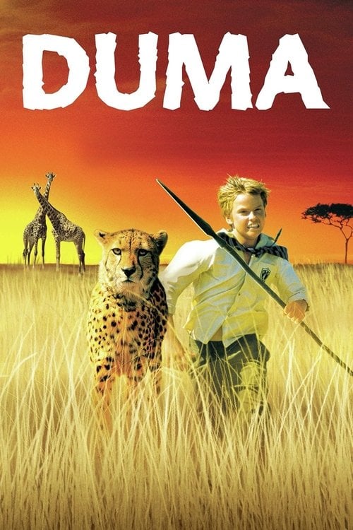 Watch Duma 2005 online