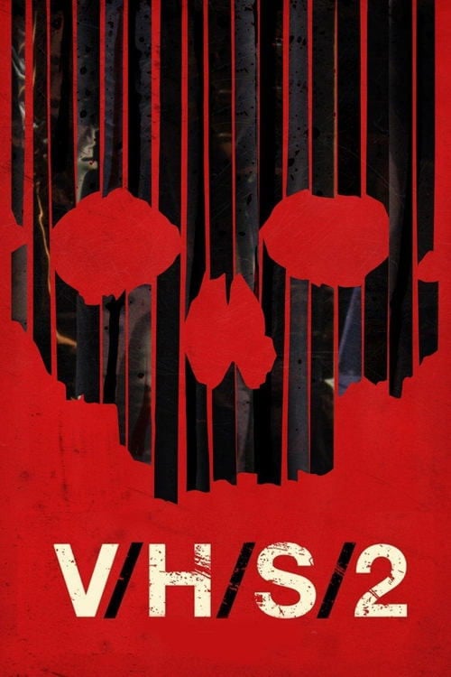 Watch V/H/S/2 2013 online