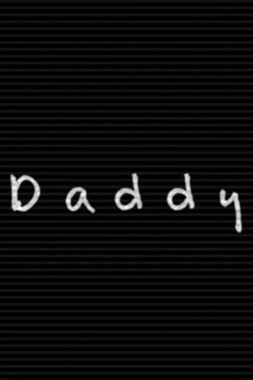 Дивитися фільм Daddy 2025 онлайн