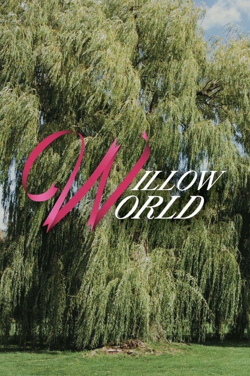 Дивитися фільм Willow World 2026 онлайн