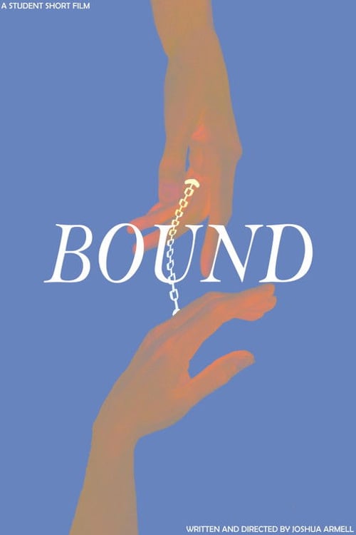 Дивитися фільм Bound 2026 онлайн