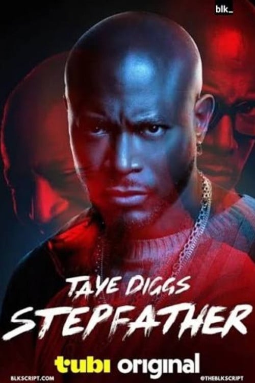 Дивитися фільм Stepfather 2026 онлайн