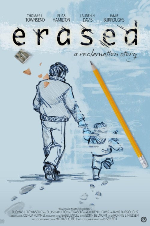 Watch Erased 2026 online