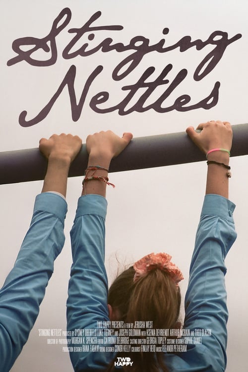 Watch Stinging Nettles 2026 online