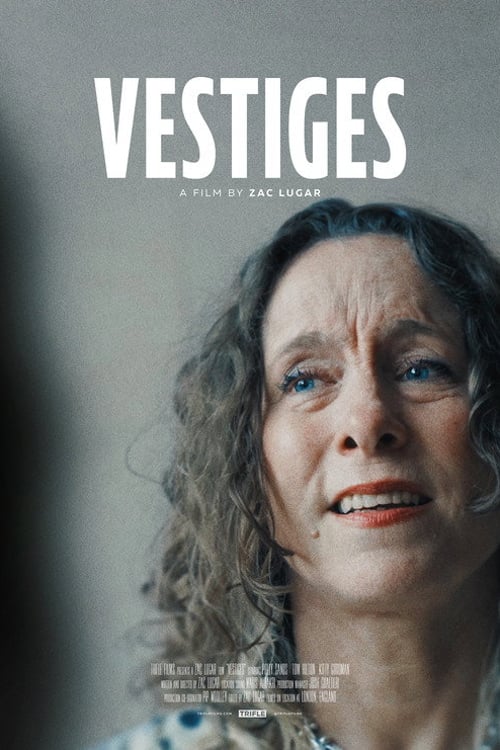 Watch Vestiges 2026 online