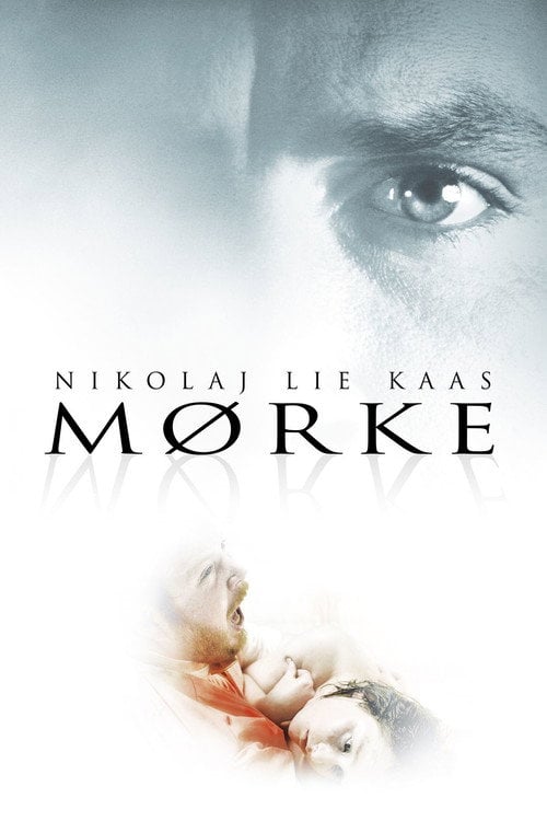 Дивитися фільм Mørke 2005 онлайн