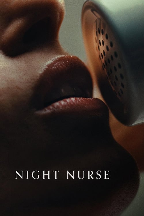 Watch Night Nurse 2026 online