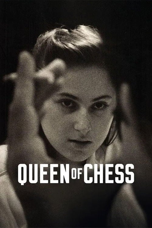 Watch Queen of Chess 2026 online