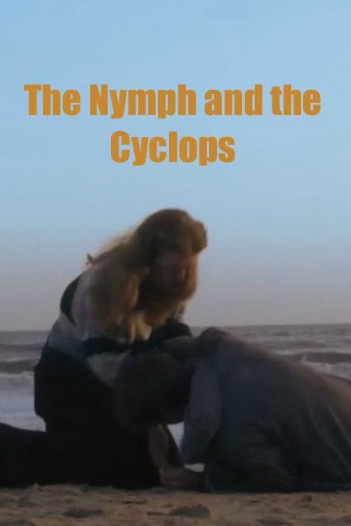 Дивитися фільм The Nymph and the Cyclops 2026 онлайн
