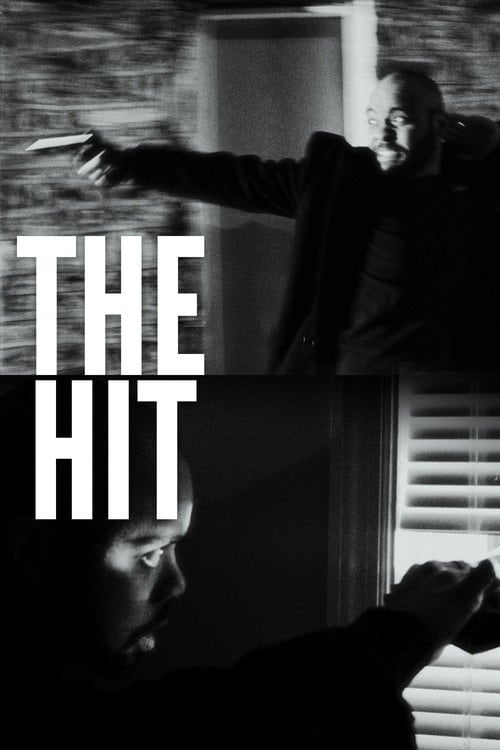 Дивитися фільм The Hit 2026 онлайн