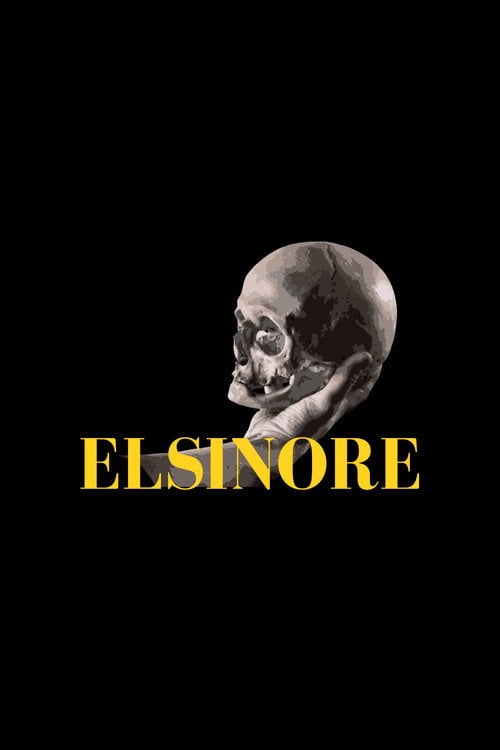 Watch Elsinore 2026 online