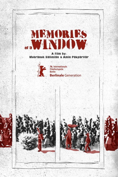 Watch Memories of a Window 2026 online