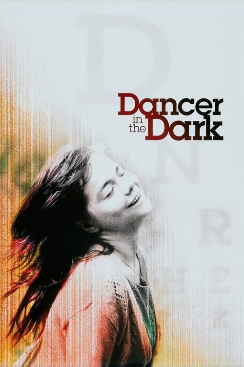 Watch Dancer in the Dark 2000 online