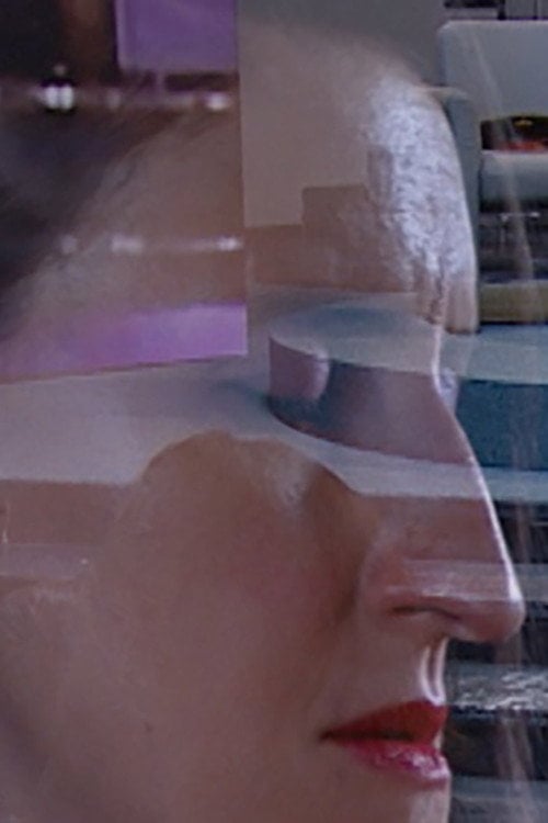 Дивитися фільм DISSONANCE 2025 онлайн