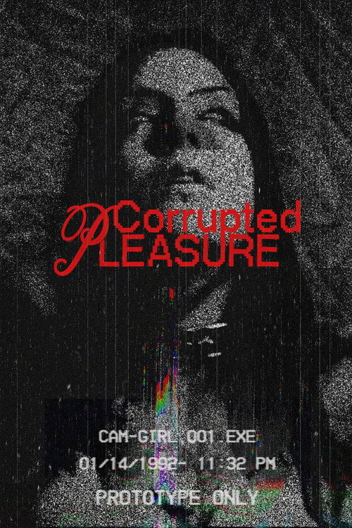 Watch Corrupted Pleasure 2026 online