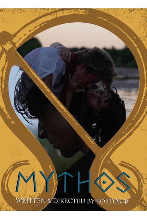 Watch Mythos 2026 online